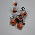 Custom Themed Cake Pops