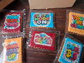 You’ve Got This Motivational Cookies