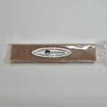 Homemade Fudge Bar 87g – Traditional South African Handcrafted Sweet Treat