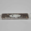Homemade Koekie Fudge Bar 65g – South African Handmade Biscuit & Fudge Treat