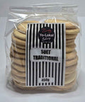 Soet Homemade Traditional Biscuits 450g – South African Handmade Biscuits