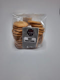 Soet Traditional Biscuits 450g